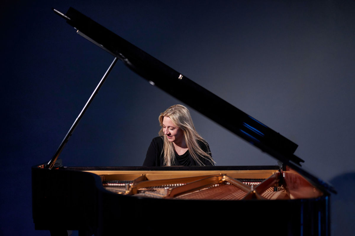Titelbild Ragna Schirmer